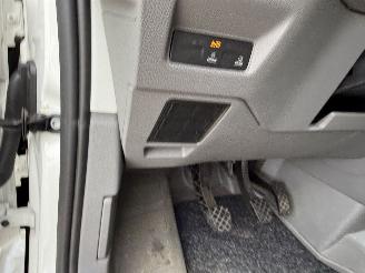 MAN TGE 35 35 2.0 LANG L4 EL HD -NAVI-CLIMA picture 9