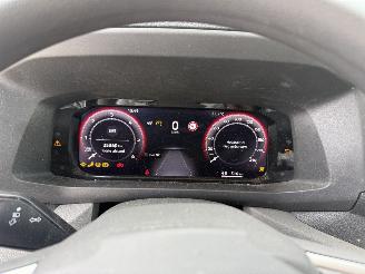 MAN TGE 35 35 2.0 LANG L4 EL HD -NAVI-CLIMA picture 12