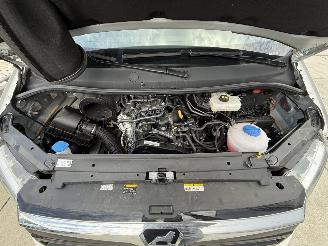 MAN TGE 35 35 2.0 LANG L4 EL HD -NAVI-CLIMA picture 14