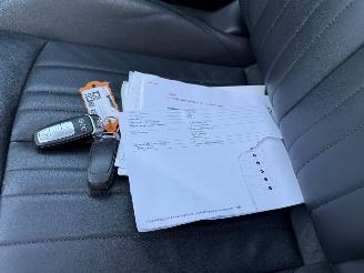 Audi E-tron 50 Quatro Launch Edition Plus 71 kWh PANO-LEDER-NAVI-PDC picture 20