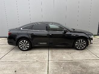 Renault Talisman 1.6 TCe Intense -AUTOMAAT-200 PK -NAVI-PDC-CAMERA picture 7