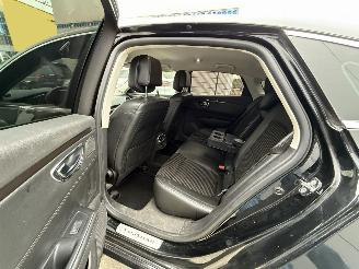 Renault Talisman 1.6 TCe Intense -AUTOMAAT-200 PK -NAVI-PDC-CAMERA picture 10