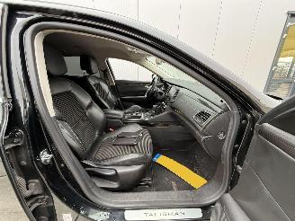 Renault Talisman 1.6 TCe Intense -AUTOMAAT-200 PK -NAVI-PDC-CAMERA picture 12