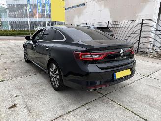 Renault Talisman 1.6 TCe Intense -AUTOMAAT-200 PK -NAVI-PDC-CAMERA picture 4