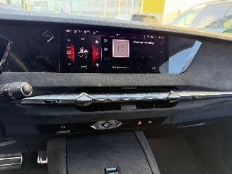 DS Automobiles DS 4 1.2 PureTech Performance Line AUTOMAAT-CAMERA-NAVI picture 17