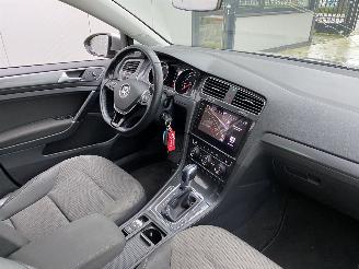 Volkswagen e-Golf NAVI-PDC-LED picture 6