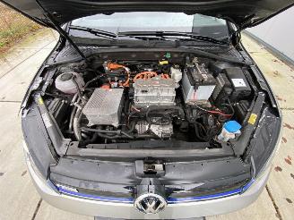 Volkswagen e-Golf NAVI-PDC-LED picture 19
