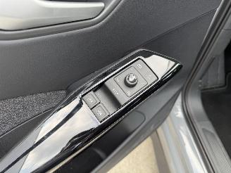 Volkswagen ID.3 PRO Oranje Edition 231 PK-NAVI-CAMERA-ACTIERADIUS 431 KM picture 15