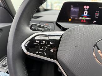 Volkswagen ID.3 PRO Oranje Edition 231 PK-NAVI-CAMERA-ACTIERADIUS 431 KM picture 17