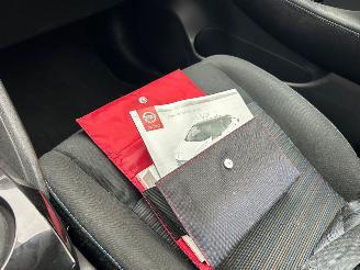 Nissan Leaf N0CONNECTA 40 kWh -CAMERA-NAVI-PDC picture 15