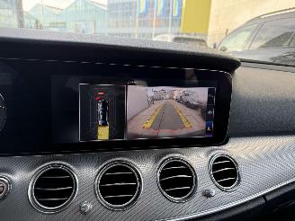 Mercedes E-klasse 200 d  AUTOMAAT-CAMERA-NAVI-LEDER picture 19