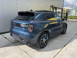 Lynk & Co 01  picture 5