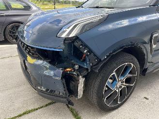 Lynk & Co 01  picture 14