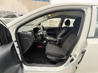 Kia Picanto 1.0 DPI DynamicLine -CAMERA-NAVI-PDC picture 9