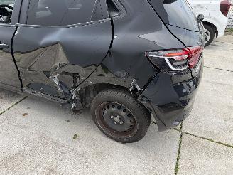 Mitsubishi Colt 1.0T MT Intense CAMERA - CRUISE - CLIMA picture 9