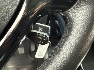 Peugeot 108 1.0 e-VTi Allure NAVI - CAMERA - CARPLAY - LED picture 15