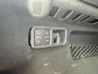 Audi Q8 55 TFSI e QUATRO S-LINE LUCHTVERING -CAMERA-KEYLESS picture 6