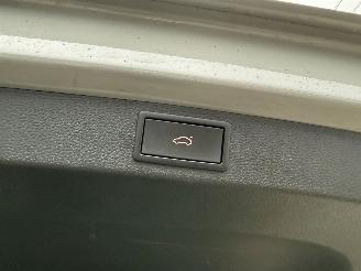 Skoda Karoq 1.5 TSI AUTOMAAT Sportline -PANO-NAVI-CAMERA picture 11