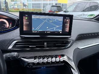 Peugeot 5008 1.2 PureTech GT PANO-7PERSOONS-ACC-CAMERA picture 20