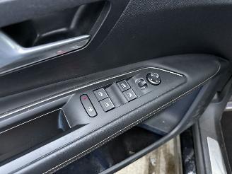 Peugeot 5008 1.2 PureTech GT PANO-7PERSOONS-ACC-CAMERA picture 16