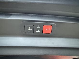 Peugeot 5008 1.2 PureTech GT PANO-7PERSOONS-ACC-CAMERA picture 11