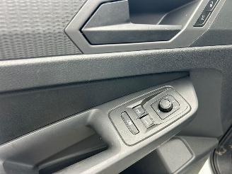 Ford Transit Connect 2.0 EcoBleu L1 NAVI-PDC-CLIMA picture 10