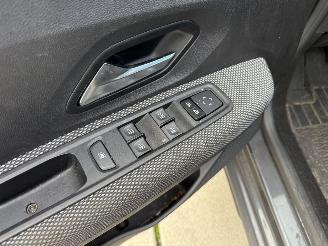 Dacia Jogger 1.0 TCe Cokf 7PERSOONS 81 KW-NAVI-PDC picture 15