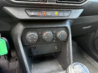 Dacia Jogger 1.0 TCe Cokf 7PERSOONS 81 KW-NAVI-PDC picture 19