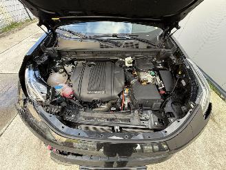 Lynk & Co 01 1.5 Plug-In-Hybrid picture 16