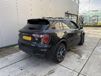 Lynk & Co 01 1.5 Plug-In-Hybrid picture 5