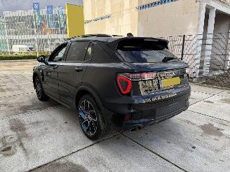 Lynk & Co 01 1.5 Plug-In-Hybrid picture 4