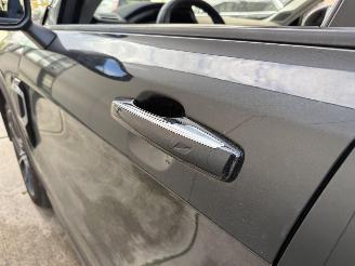 Lynk & Co 01 1.5 Plug-In-Hybrid picture 18