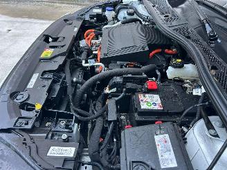 Peugeot 208 EV 50 kWh -NAVI-CLIMA-ACTIERADIUS 362 KM picture 12