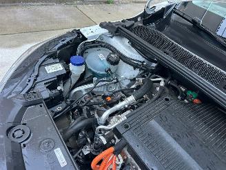 Peugeot 208 EV 50 kWh -NAVI-CLIMA-ACTIERADIUS 362 KM picture 17