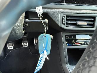 Volkswagen Polo 1.0 TSI R-Line-NAVI-CLIMA picture 18