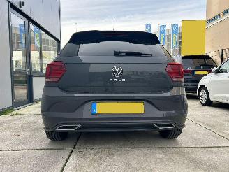 Volkswagen Polo 1.0 TSI R-Line Edition -NAVI-PDC-CLIMA picture 6