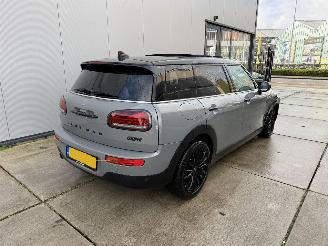 Mini Clubman 1.5 Cooper Business Edition PANO - KEYLESS - LED picture 5
