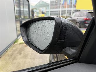 Audi E-tron 55 QUATRO S Edition 95 kWh 408 PK-PANO-CAMERA-NAVI-ACTIERADIUS 432 Km picture 16