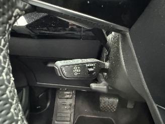 Audi E-tron 55 QUATRO S Edition 95 kWh 408 PK-PANO-CAMERA-NAVI-ACTIERADIUS 432 Km picture 17