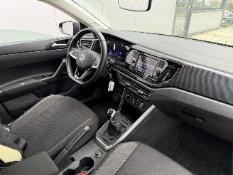 Volkswagen Polo 1.0 TSI 95 PK Life -AIRCO picture 6