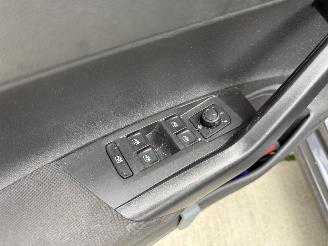 Volkswagen Polo 1.0 TSI 95 PK Life -AIRCO picture 15