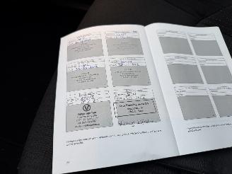 Toyota CH-R 1.8 Hybrid Active 98PK - CAMERA - CLIMA - LED picture 20