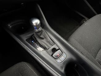 Toyota CH-R 1.8 Hybrid Active 98PK - CAMERA - CLIMA - LED picture 18