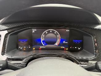 Volkswagen Polo 1.0 TSI 95 PK Life AIRCO picture 17