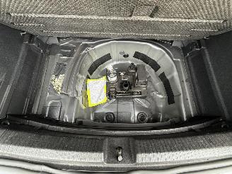 Volkswagen Polo 1.0 TSI 95 PK Life AIRCO picture 12