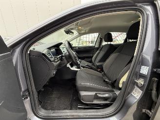 Volkswagen Polo 1.0 TSI 95 PK Life AIRCO picture 9