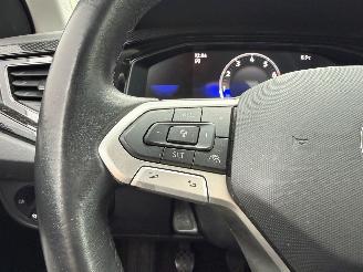 Volkswagen Polo 1.0 TSI 95 PK Life AIRCO picture 16