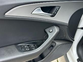 Audi A6 allroad 3.0 TDI Premium Edition - PANO-NAVI-PDV-LEDER picture 9