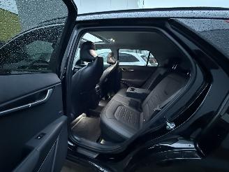 Kia Niro 1.6 GDi Hybrid DynamicPlusLine SCHUIFDAK - CAMERA - HUD picture 9