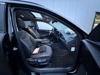 Kia Niro 1.6 GDi Hybrid DynamicPlusLine SCHUIFDAK - CAMERA - HUD picture 12